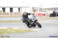 CursoFK1_Abril2018_64