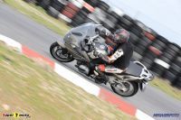 CursoFK1_Abril2018_69