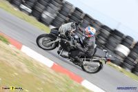 CursoFK1_Abril2018_70