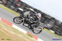 CursoFK1_Abril2018_74