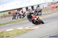 CursoFK1_Abril2018_80