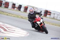 CursoFK1_Abril2018_90