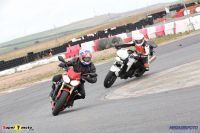 CursoFK1_Abril2018_96