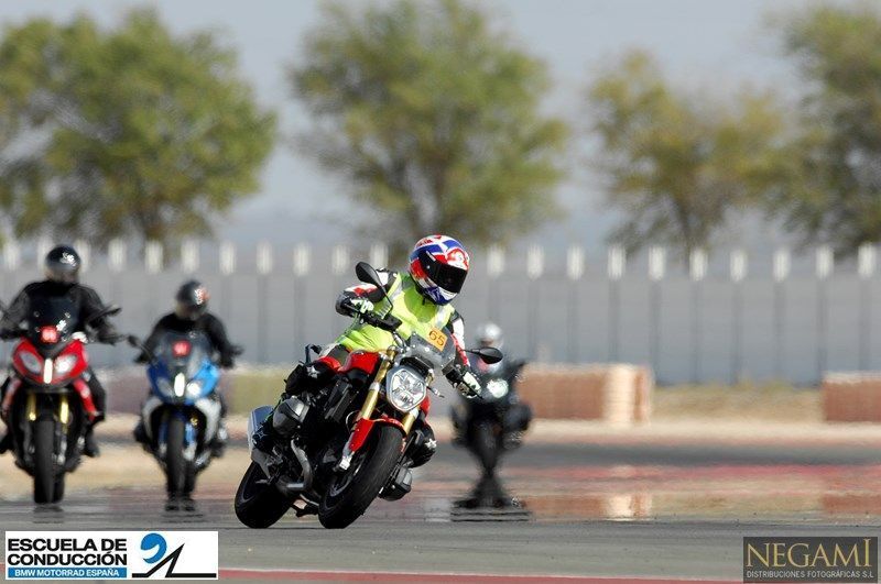 CursoBMW AlbaceteSept17 24
