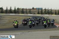 CursoBMW_AlbaceteSept17_03