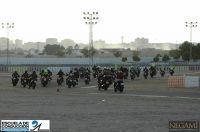 CursoBMW_AlbaceteSept17_04