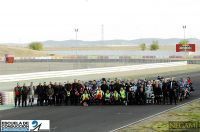 CursoBMW_AlbaceteSept17_06