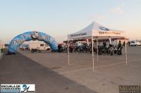 CursoBMW_AlbaceteSept17_08