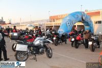 CursoBMW_AlbaceteSept17_09