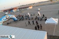 CursoBMW_AlbaceteSept17_10