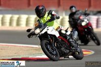 CursoBMW_AlbaceteSept17_12