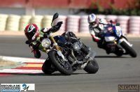 CursoBMW_AlbaceteSept17_13