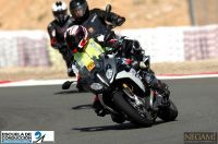 CursoBMW_AlbaceteSept17_15
