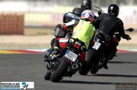 CursoBMW_AlbaceteSept17_16