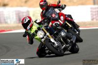 CursoBMW_AlbaceteSept17_17