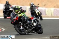 CursoBMW_AlbaceteSept17_19