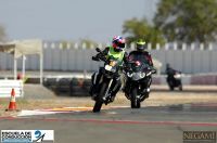 CursoBMW_AlbaceteSept17_20