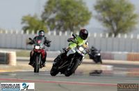 CursoBMW_AlbaceteSept17_21
