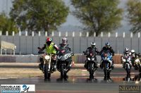 CursoBMW_AlbaceteSept17_22