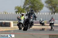 CursoBMW_AlbaceteSept17_23