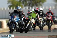 CursoBMW_AlbaceteSept17_25