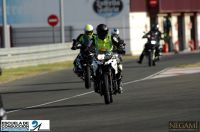 CursoBMW_AlbaceteSept17_27