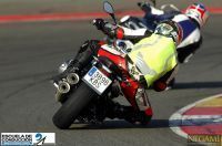 CursoBMW_AlbaceteSept17_28