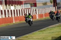 CursoBMW_AlbaceteSept17_29