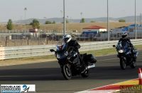 CursoBMW_AlbaceteSept17_30