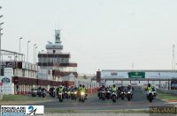 CursoBMW_AlbaceteSept17_31