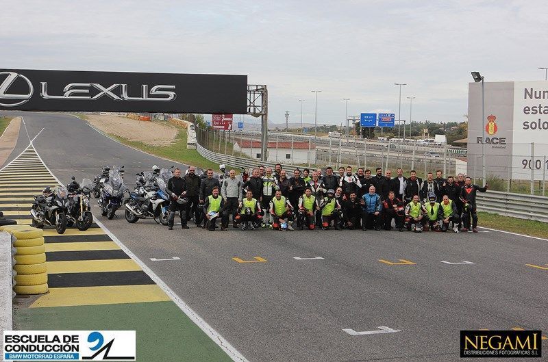 CursoJarama 24
