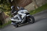 BMW_C400GT_10