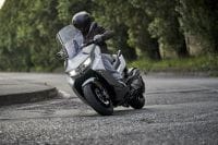 BMW_C400GT_11