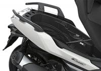 BMW_C400GT_12