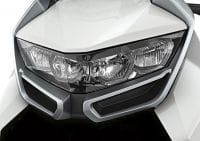 BMW_C400GT_15