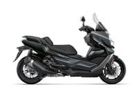 BMW_C400GT_17