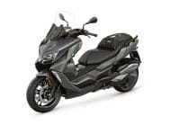 BMW_C400GT_18