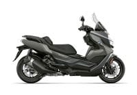 BMW_C400GT_19