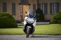 BMW_C400GT_2