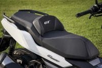 BMW_C400GT_3