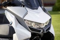 BMW_C400GT_4