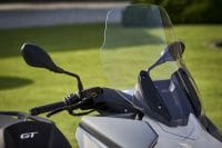 BMW_C400GT_5