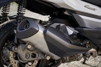 BMW_C400GT_6