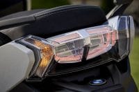 BMW_C400GT_7