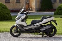 BMW_C400GT_8