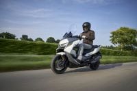 BMW_C400GT_9