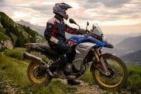 BMW_F850GS_Adventure_1