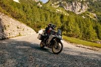 BMW_F850GS_Adventure_10