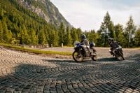 BMW_F850GS_Adventure_11