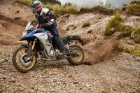 BMW_F850GS_Adventure_12